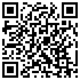 qrcode für HP 8SU09A - Removable Adhesive Fabric 3 Core 1524mm 30 5m
