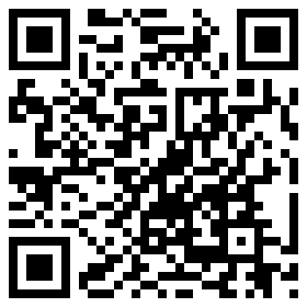 qrcode für Phoenix Contact SAC-3P-M 8MR/1,5-PUR - /M12FS 1682401 Sensor /Aktor Kabel