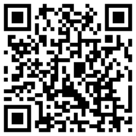 qrcode für SITECO 52HN12DB4QDA03