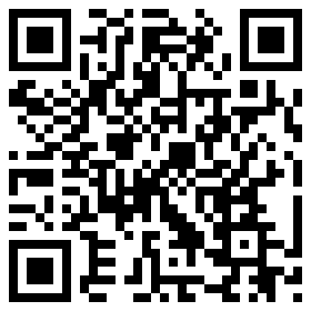 qrcode für Trilux 6001308251 Leuchte AragonxLinse 840
