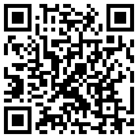 qrcode für LG 139 7cm 55Zoll UHD Signage Display IDB IR Touch 350cd/m2 16/7 Android 8 - 55TR3BG-B