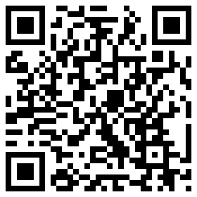 qrcode für Trilux 6001303240 Leuchte Aragonx Linse ET Narrow