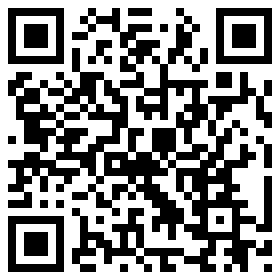 qrcode für SITECO 52HN12DB4QEA