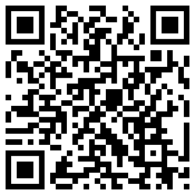 qrcode für HP Travel USB Multi Port Hub (P) - 1C1Y5AA#ABB