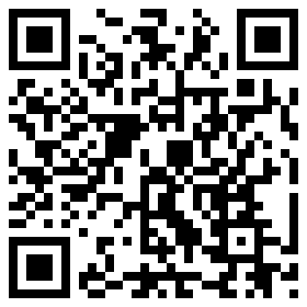 qrcode für HP 100 BLK WRD Maus (P) - 6VY96AA#ABB