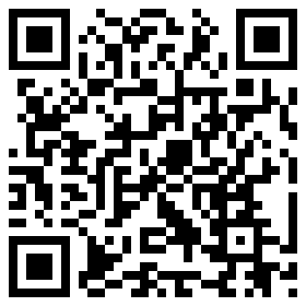 qrcode für EPSON Media Spacer SC Series - C12C937271