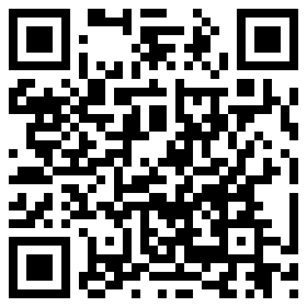 qrcode für Apple MACBOOK PRO 14 NAN M5 10/10/16 - Z1KH-DE63