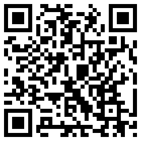 qrcode für WESTERN DIGITAL HS00609 - SE4U60 60 480TB HWS 3YR SILVER