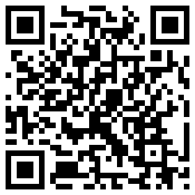 qrcode für HP 406L7AA - 1TB PCIe NVME TLC SSD