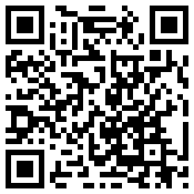 qrcode für BTR ASD-C18 230V AC 2WE - 110270 ASD C18 3x230/400VAC 2We 9 9sec Phasenüberwachungsrelais