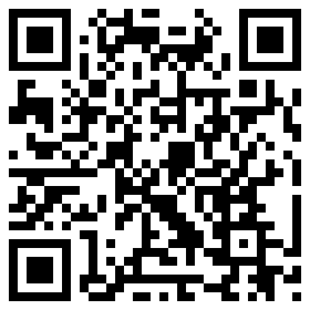 qrcode für SITECO 52HN12DB4QLA01