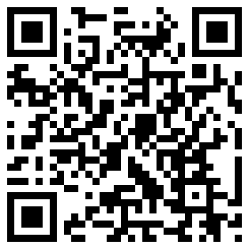 qrcode für Trilux 6001296440 PC FRleuchte 80ML840ET+HFS
