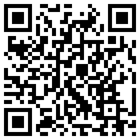 qrcode für SITECO 52HN12DB4QLA02