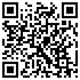 qrcode für HPE Controller Broadcom MegaRAID MR216i a x16 Lanes Cache NVMe/SAS 12G Gen10 - P26325-B21