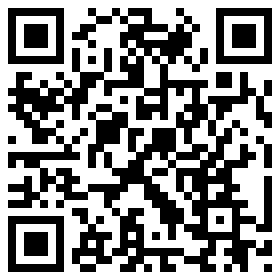 qrcode für LENOVO ISG ThinkSystem Emulex LPe35000 32Gb 1 port PCIe Fibre Channel Adapter V2 - 4XC7A76498