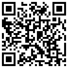 qrcode für LENOVO ISG ThinkSystem SR650 V2/SR665 12x3 5 SAS/SATA Backplane Option Kit - 4XH7A60929