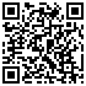 qrcode für Trilux 6001181051 Strahler 830 C32 ETDD 01