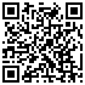 qrcode für LOGITECH 1 year extended warranty MeetUp N/A WW - 994-000098