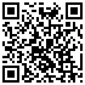 qrcode für SITECO 52HN12DB4QLA03