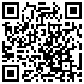 qrcode für Apple MACBOOK PRO 14 STD M5 10/10/16 - Z1KL-DE13