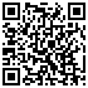 qrcode für HPE InfiniBand HDR100/Ethernet 100Gb 2 port QSFP56 PCIe4 x16 MCX653106A ECAT - P23666-H21