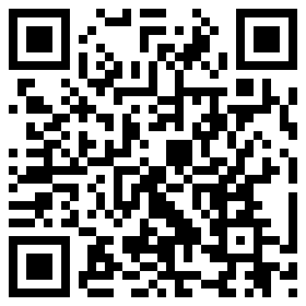 qrcode für HP Z2 Power Cord Kit Europe (EN) - 1N1D5AA#ABB