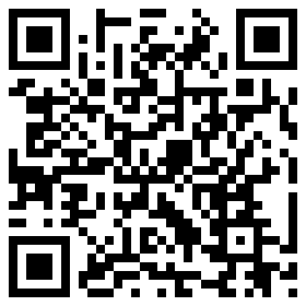 qrcode für KYOCERA MK 5225A Maintenance kit TASKalfa 408ci TASKalfa 508ci - 1702WH8NL0