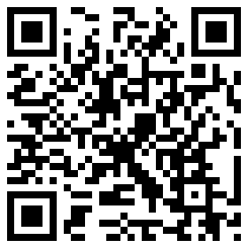 qrcode für LOGITECH 1Y extended warranty Rally N/A WW - 994-000100