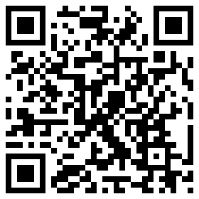 qrcode für SITECO 52HN12DB4QMA