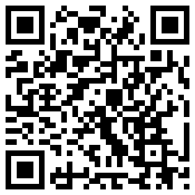 qrcode für HPE H29M7PE - Tech Care 2Y Post Warranty Essential MSA 2040 Storage SVC