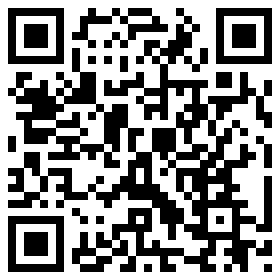 qrcode für HPE H06L0PE - Tech Care 2 Years Post Warranty Basic External LTO 6 Drives Hardware