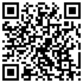 qrcode für HPE H07K1PE - Tech Care 1 Year Post Warranty Essential MSL 2024 0 Drives Service