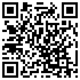 qrcode für Apple MACBOOK PRO 14 NAN M5 10/10/16 - Z1KH-DE64
