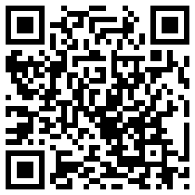 qrcode für Apple MACBOOK PRO 14 STD M5 10/10/16 - Z1KL-DE15