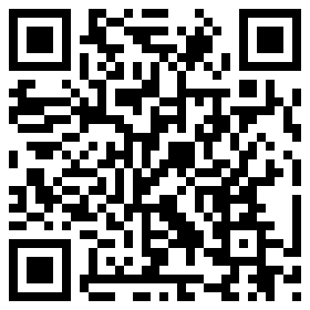 qrcode für Eaton Power Quality EATON 2m cable 48V EBM - EBMCBL48RT