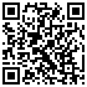qrcode für Trilux 6001163440 Strahler 827 C31 ET 01