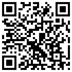 qrcode für ERGOTRON 98-486 - CareFit Pro 2 drawers