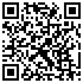 qrcode für ERGOTRON 98-488 - CareFit Pro 2 tall drawers