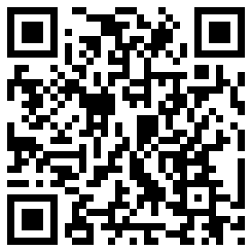 qrcode für ERGOTRON 98-489 - CareFit Pro 1 high drawer