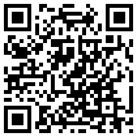 qrcode für Apple MACBOOK PRO 14 STD M5 10/10/16 - Z1KL-DE35