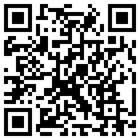 qrcode für ERGOTRON CareFit Pro ward trolley LiFe power supply drawer 1x1 EU - C52-1211-2