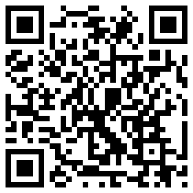 qrcode für ERGOTRON CareFit Pro Electric Lift Cart LiFe Powered 5 Drawers 4x1 1 EU - C52-2251-2