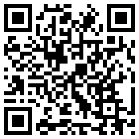 qrcode für ERGOTRON CareFit Pro Electric Lift Cart LiFe Powered 8 Drawers 4x2 EU - C52-2281-2