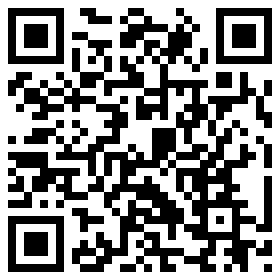 qrcode für ERGOTRON CareFit Pro Electric Lift Cart LiFe Powered 2 Drawers 2x1 EU - C52-22A1-2