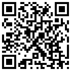 qrcode für ERGOTRON CareFit Pro Electric Lift Cart LiFe Powered 1 Tall Drawer 1x1 EU - C52-22B1-2