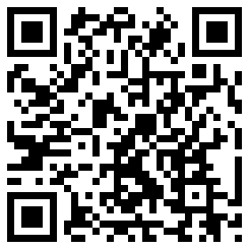 qrcode für SITECO 52HN12DB4TEA