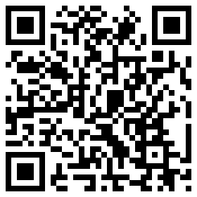 qrcode für HPE H03H1E - Tech Care 5 Year Basic External Removable Disk Backup System Service