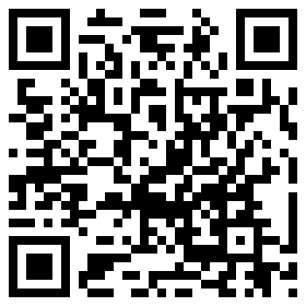 qrcode für Apple MACBOOK PRO 14 NAN M5 10/10/16 - Z1KL-DE46