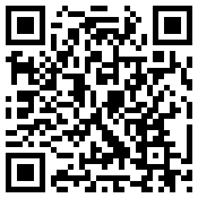 qrcode für HP 406L9AA - Intel I225V Single Port 2 5GbE PCIe NIC