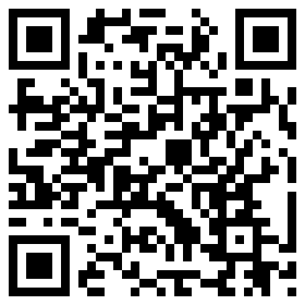 qrcode für HP 440A5AA - TBT3 v3 Flex IO
